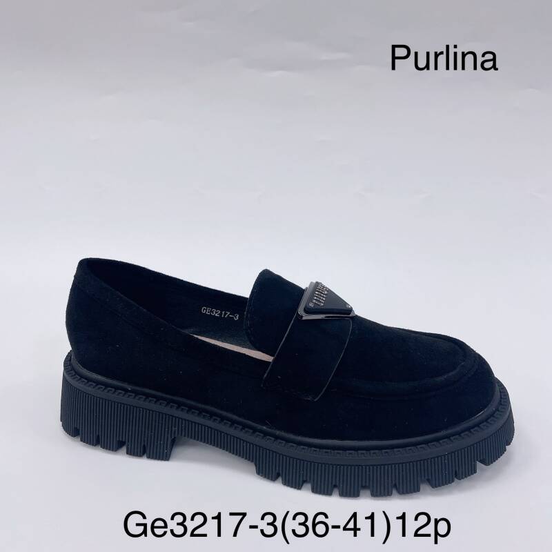 Balerinki/ Espadryle damskie Roz 36-41/ 12 par